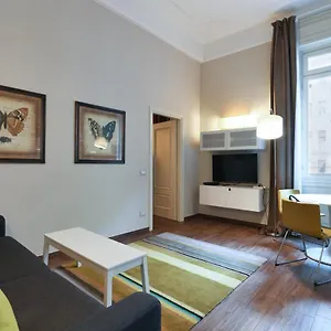 contempora-apartments-porta-romana-boheme.italymilanhotels.net/