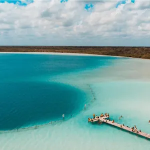 https://kama-luum.quintano-roohotels.com