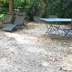 https://studio-2-4-personnes-chaleureux-et-fonctionnel.fr-provencehotel.com