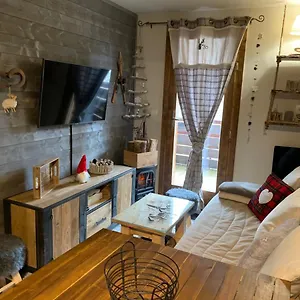 https://charmant-t2-la-foux-dallos-5-pers.fr-provencehotel.com