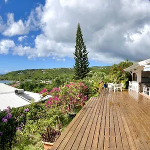 https://villa-tramontane-vue-mer-2-chambres-ferry-deshaies.comcaribbean.com