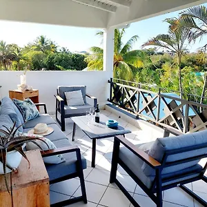 https://les-cls-demakeys.comcaribbean.com