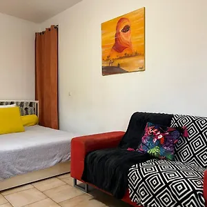 https://le-domaine-de-jade.comcaribbean.com