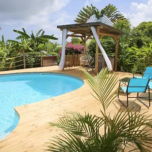 https://villa-orchidee-bas-de-villa-piscine-prive-vue-mer.comcaribbean.com