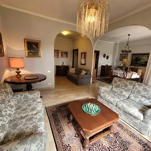 panoramico-eur.it-romehotels.com/