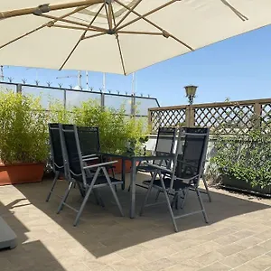terrazza-talenti.it-romehotels.com/