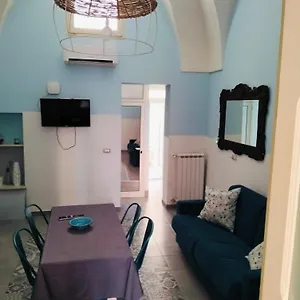Piazza Verdi Liberty House Appartement